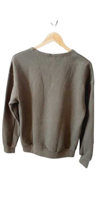 Bluza bărbați Jack&Jones Verde Marimea M