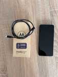 Telefon Motorola Moto g54 Power Edition, 256GB, 12GB RAM, 5G