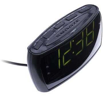 Ceas Adler cu alarma