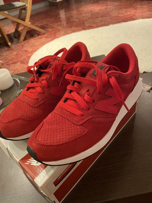 Adidasi New Balance