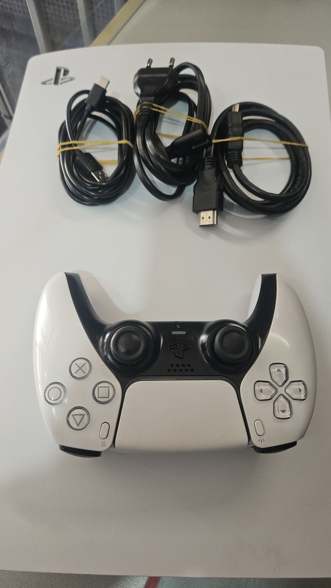 Игра Sony PlayStation 5-перфекта
