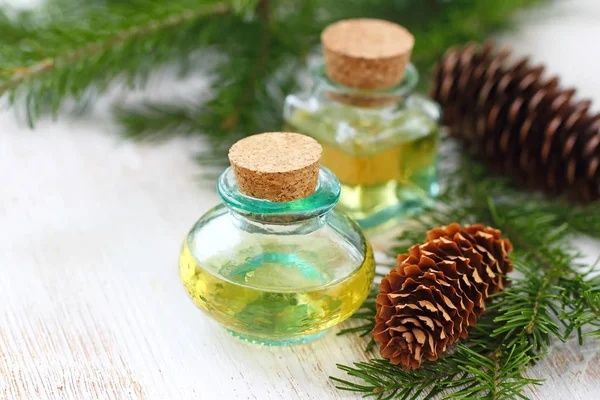 Массаж Профессиональный