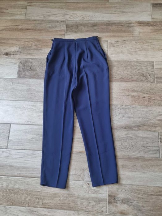 Elisabetta Franchi IT40 - панталон