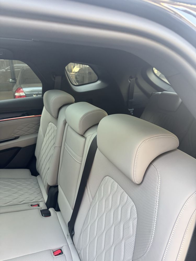 Byd tang gibrit