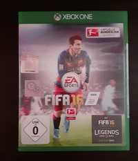 Joc FIFA15 Xbox One