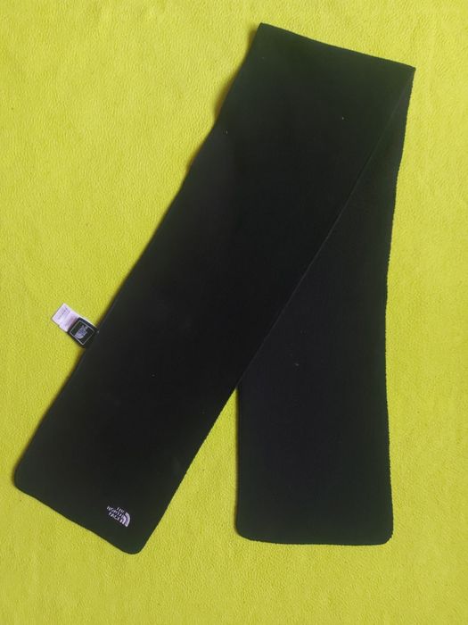 The North Face-Оригинален