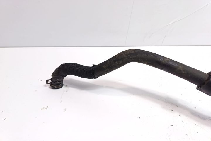 Distribuitor apa 038121145 Volkswagen VW Passat B5