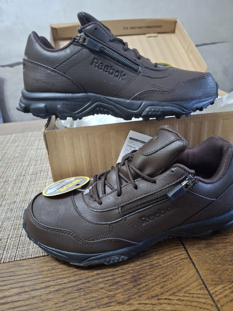 Оригинални Детски Маратонки Reebok
