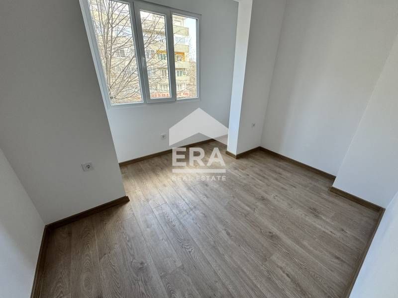 Продава се Двустаен апартамент в Варна, Трошево - 59 кв.м за 2424 €/кв.м - Снимка #3