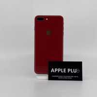 iPhone 8 Plus + 24 Luni Garanție / Apple Plug