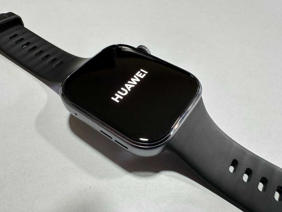 Huawei Watch Fit 4