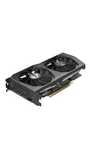 GeForce RTX 3060 / 3060 Zotac / Видеокарта / 12гб
