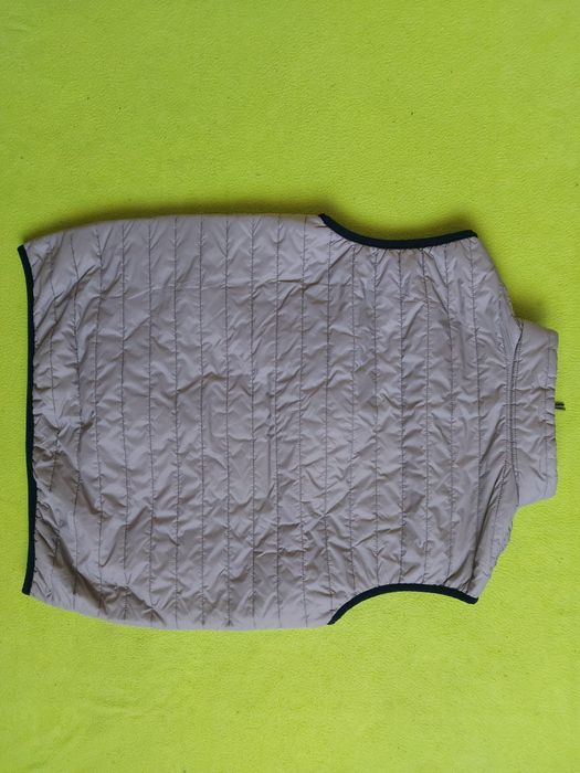 Brugi-M-Оригинално