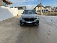 BMW X5 garantie/stare excelenta