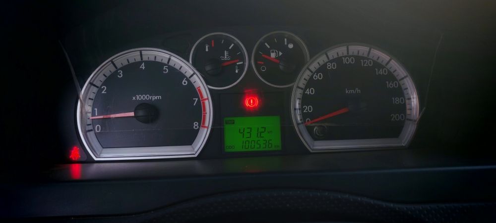 Nexia 3  2 pazitsiya