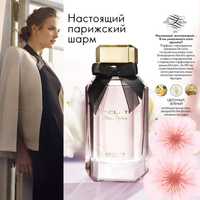 Eclat Mon Parfum (жен)