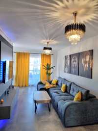 Regim Hotelier Coresi Mall Apartament Exclusivist