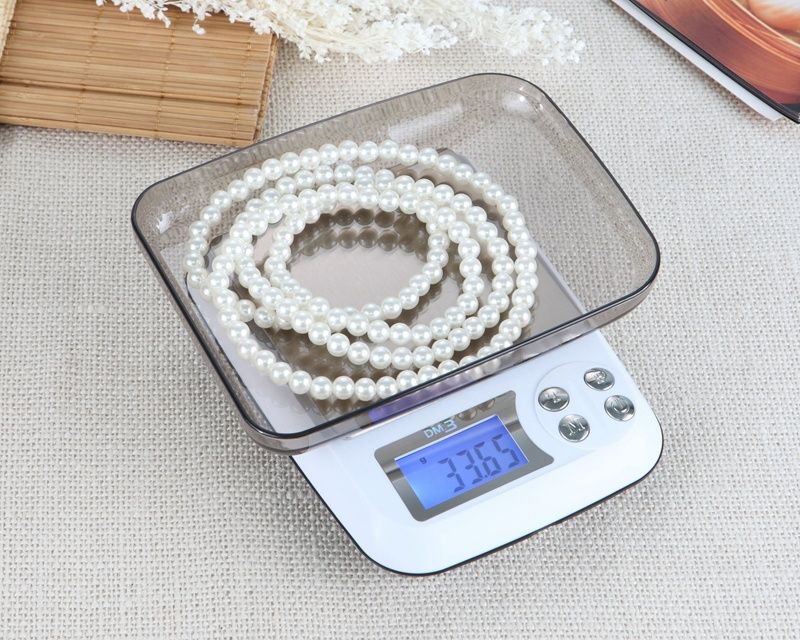 Лабораторный весы до 500гр. Ювелирный весы электронный.Весы для золото