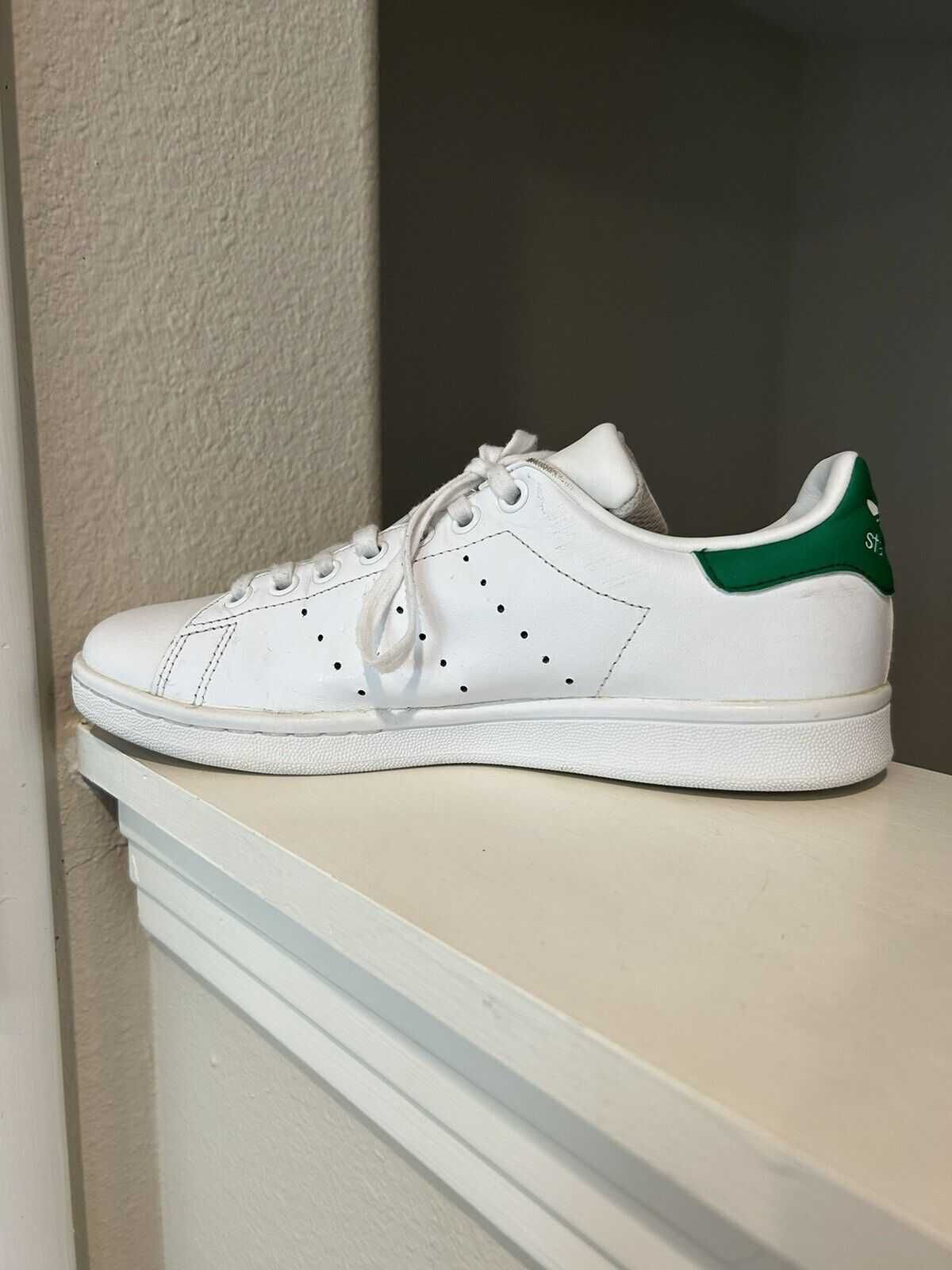 Adidas stan smith, marime 42