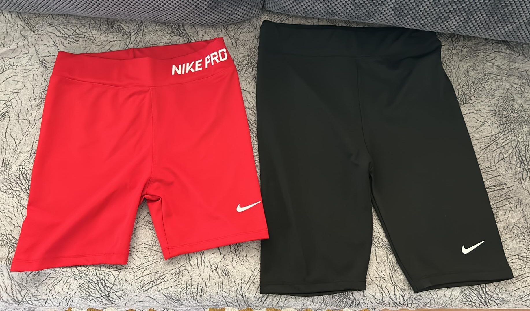 спортен клин NIKE Pro