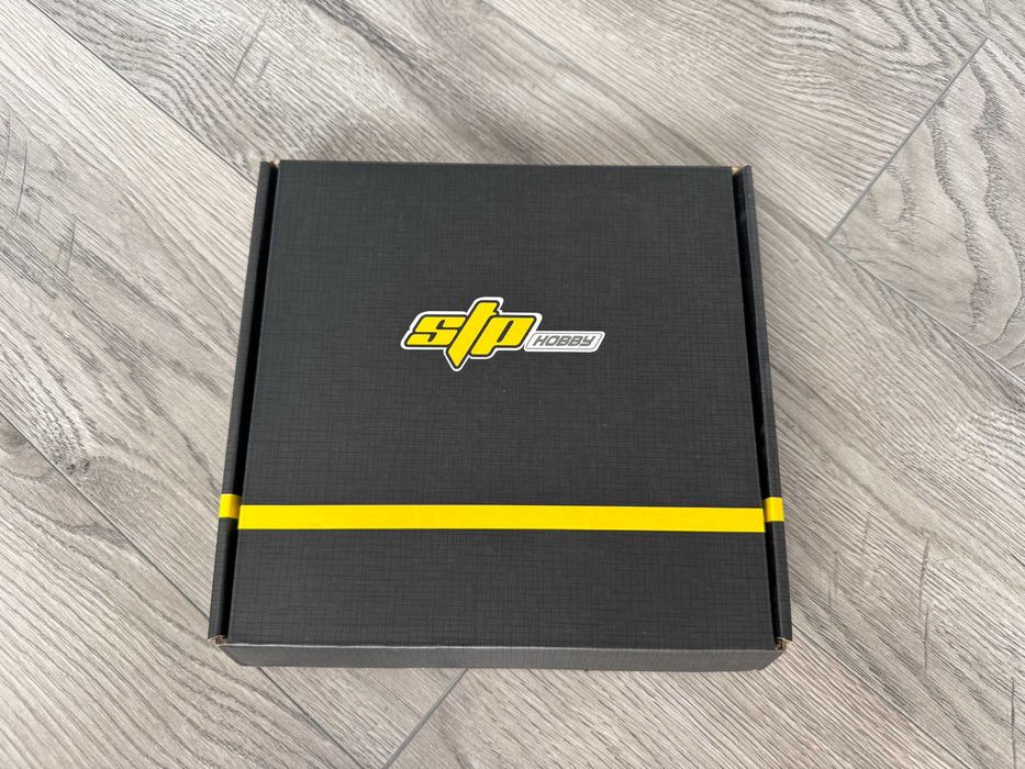 Cadru drona fpv STPHobby iKUN 20 (2 inch)