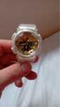 Ceas g shock dama