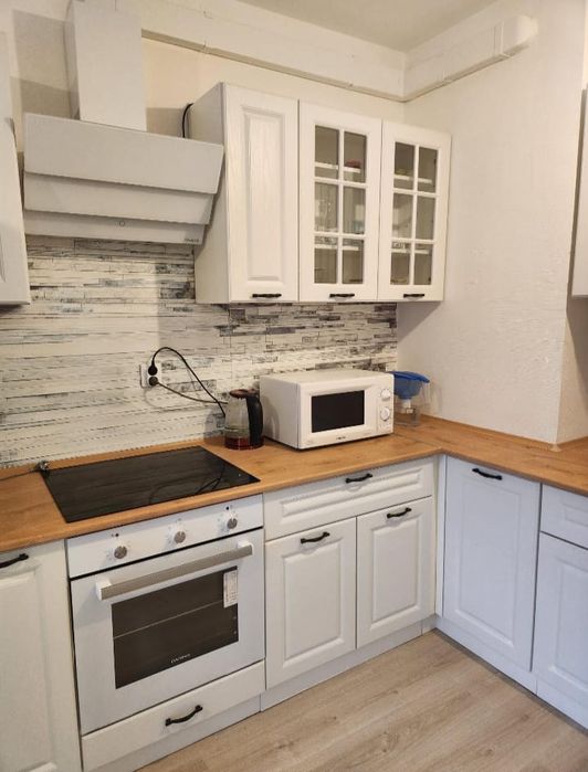 Сдам длительно 2ком квартиру  в Павлодаре