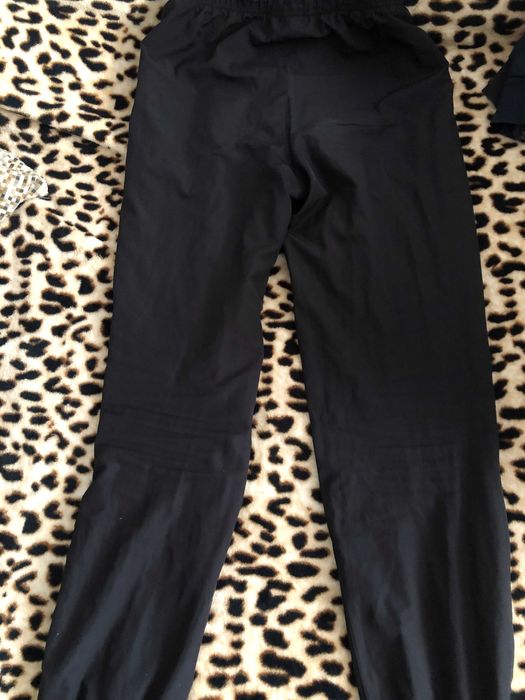 Pantaloni Puma Din Fas