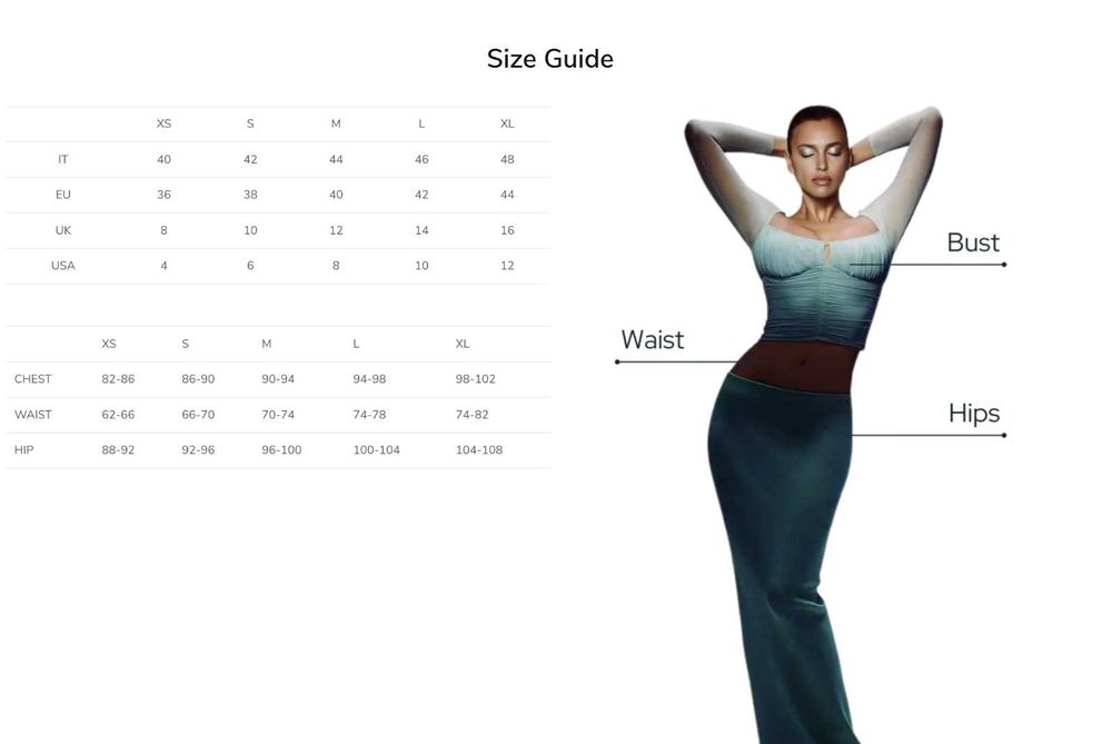 Top asimetric dama,albastru, brand doremi