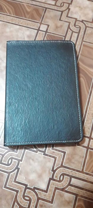 Kindle Amazon 5.12.2.2 (7th generation )