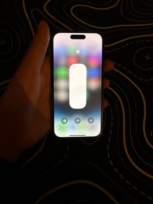 Обмен Айфон 14 про iphone 14 pro 256