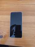 Samsung Galaxy S25+ 256gb