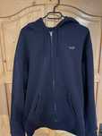 Hanorac Hollister Original