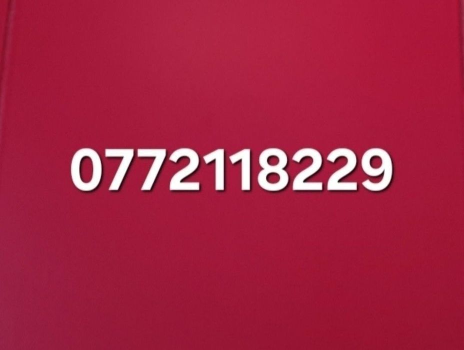 Telefon Samsung slide SGH-E900 cu încărcător original