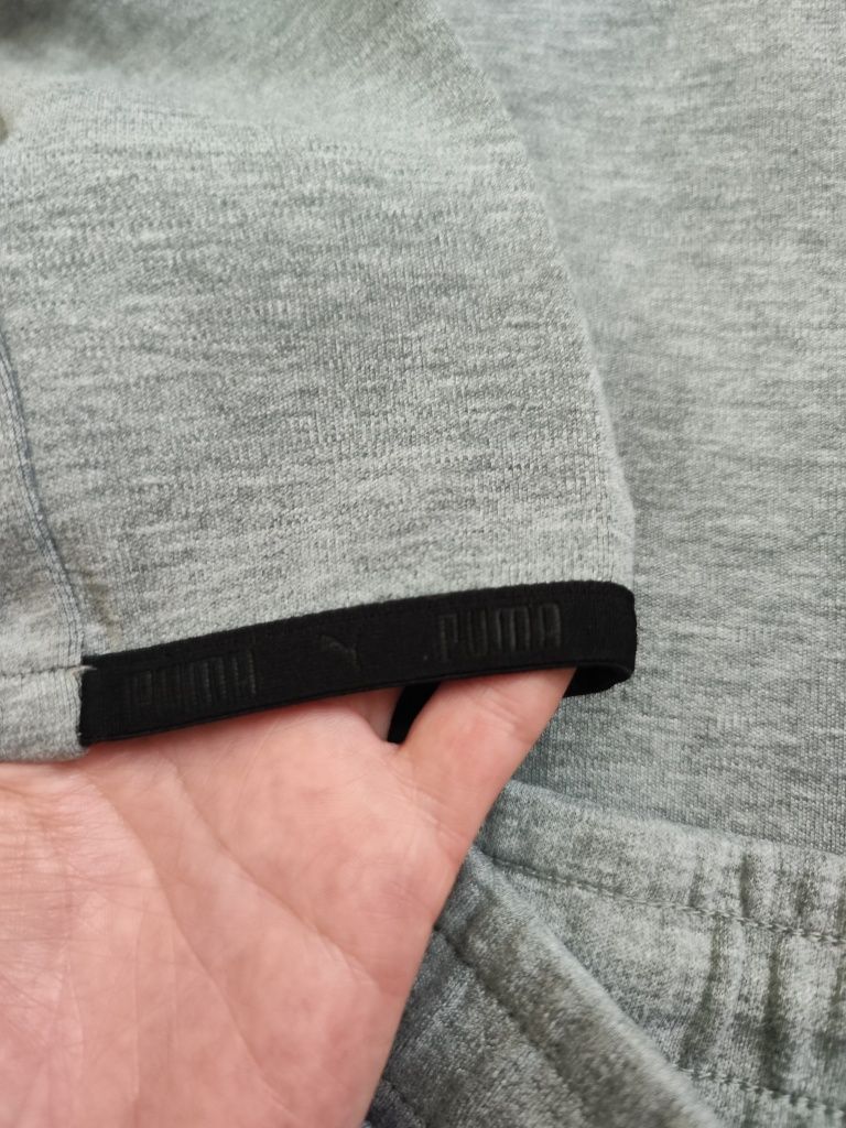 Оригинален анцуг Puma