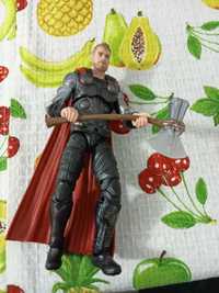 Figurina Marvel Legends Thor