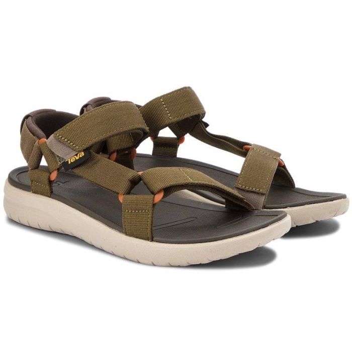 Sandale originale Teva® Noi(in cutie) nr 40.5, 45.5, 47, 48.5