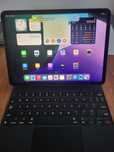 Vând Ipad Pro 11 inchi gen 2