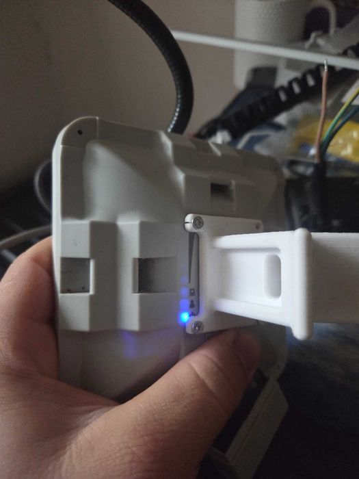 3D принтиране и моделиране