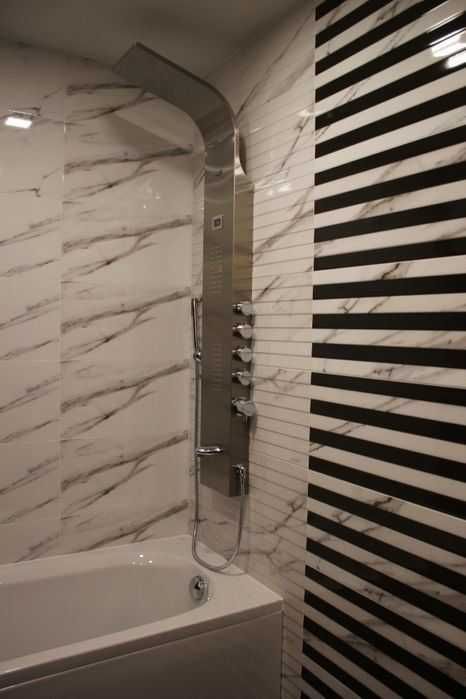 Продава се Четиристаен апартамент в София, Овча купел 2 - 121 кв.м за 1819 €/кв.м - Снимка #9