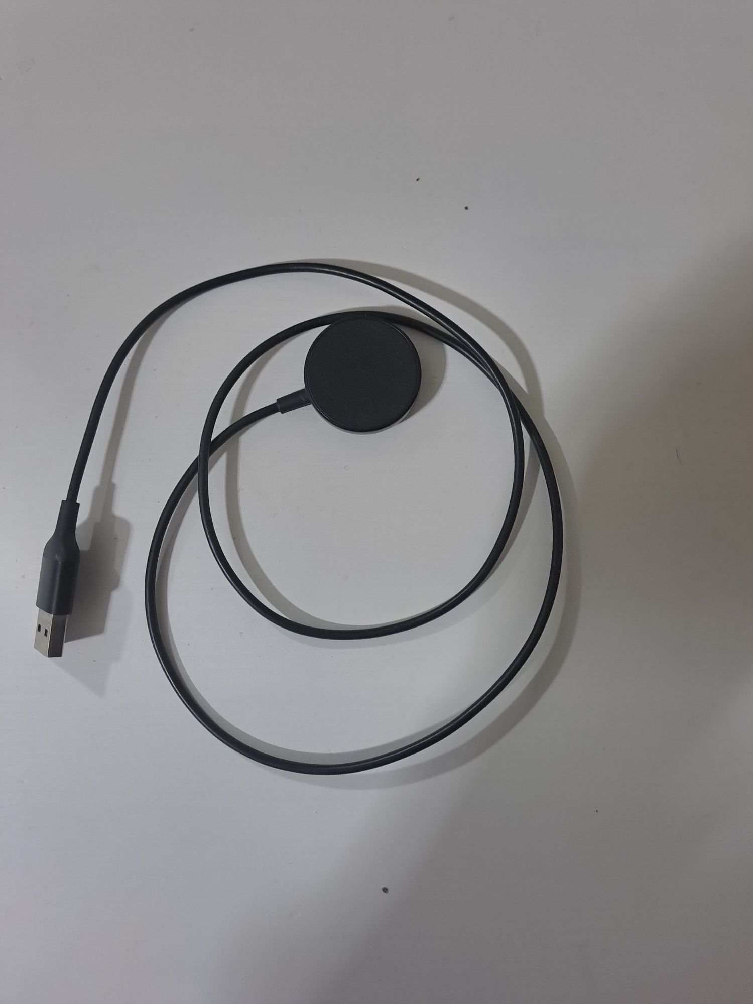 Galaxy Watch Active 2