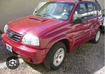 Cutie de viteze cutie de treansfer reductor Suzuki Vitara 2.0 benzina