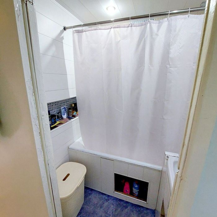 Продажа 1/2/5 на Юнусабад-14, 1 хонали сотилади