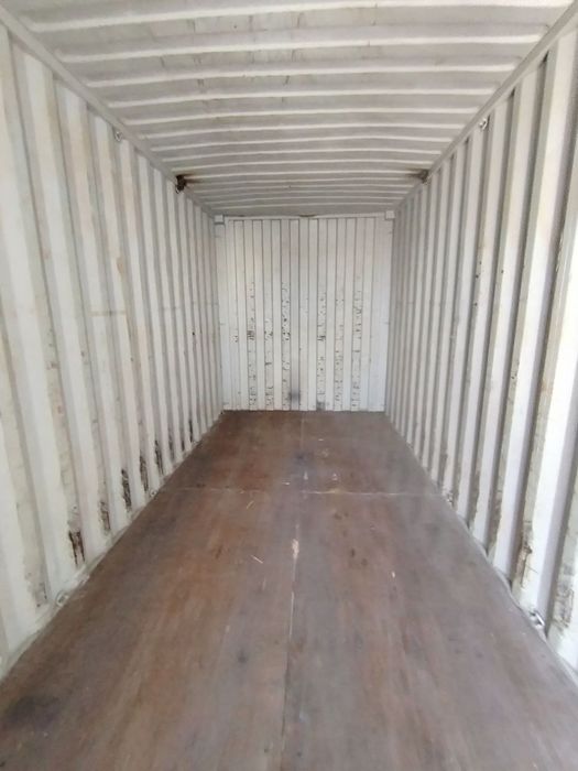 Контейнер 6м.290.820$