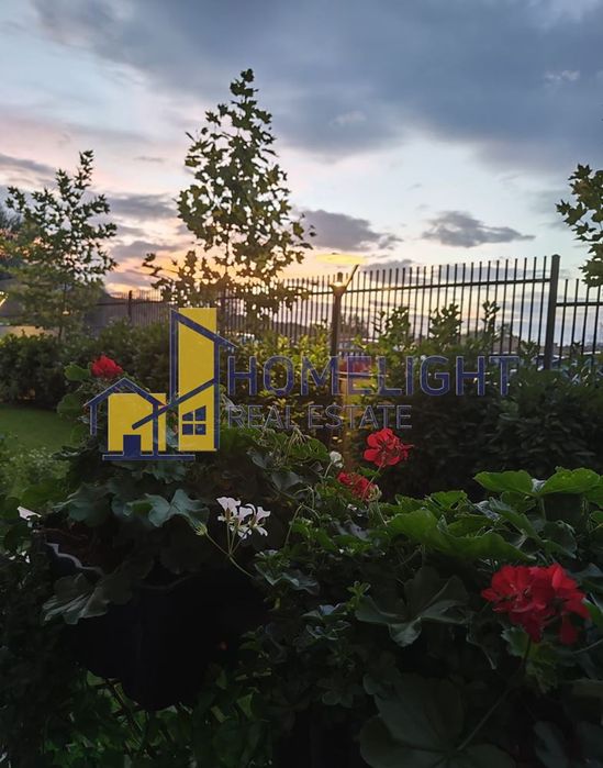 Продава се Едностаен апартамент в София, Витоша - 50 кв.м за 2572 €/кв.м - Снимка #1