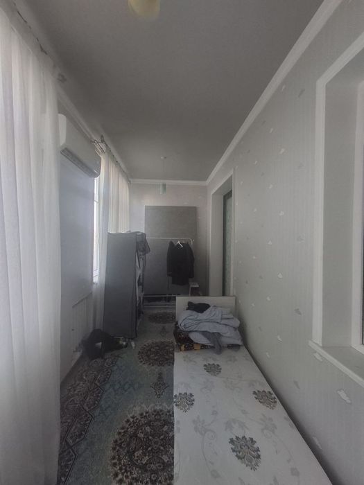 Ойбек метроси ёнида аренда квартира ижарага берилади