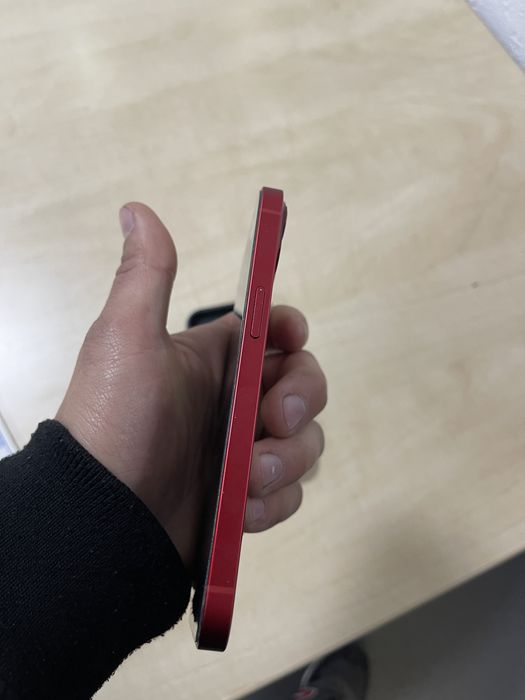 Iphone 13 128 gb fullbox