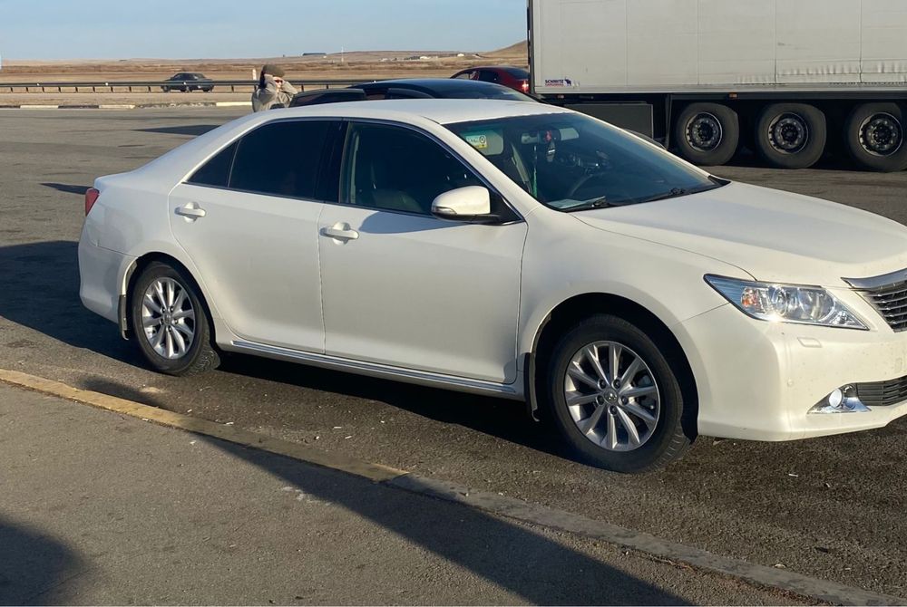 Продам Титанки,резина новая.