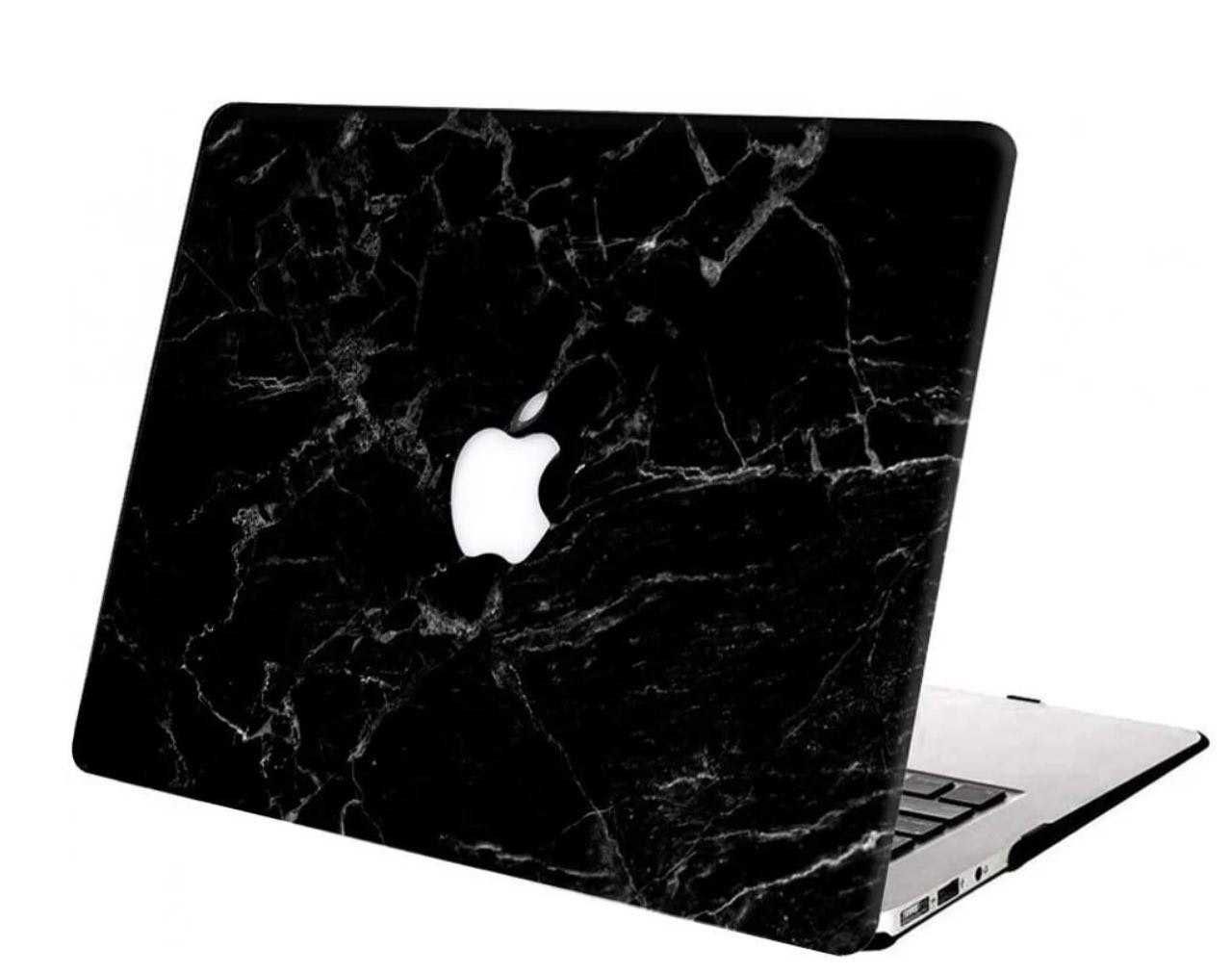 Carcasa de protectie pentru MacBook Air A1369/A1466 AJYX