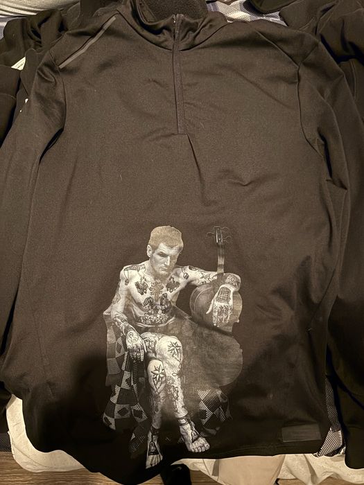 Criminaldo prizrak 44